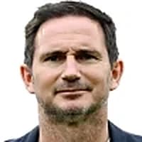 Frank Lampard