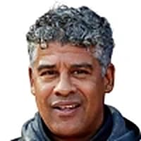 Frank Rijkaard