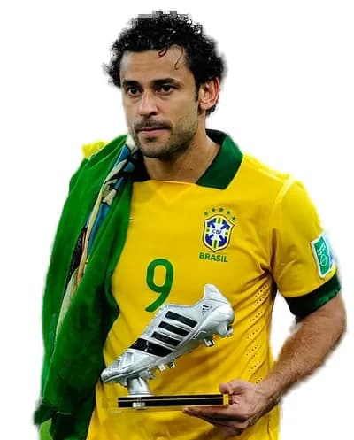Fred