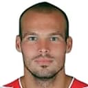 Freddie Ljungberg