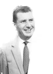 Fritz Walter