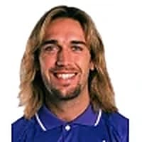 Gabriel Batistuta