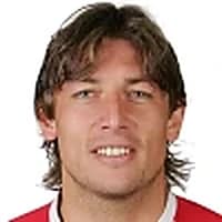 Gabriel Heinze