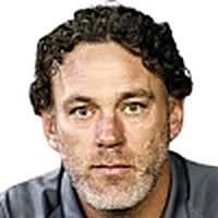 Gabriel Milito