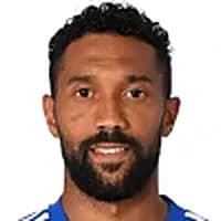 Gaël Clichy