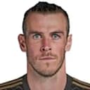 Gareth Bale