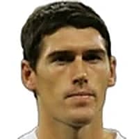 Gareth Barry