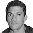 Garrincha