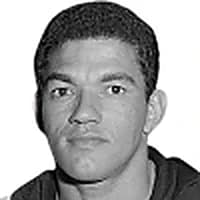 Garrincha
