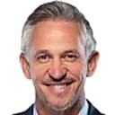 Gary Lineker