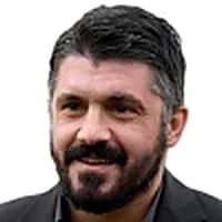 Gennaro Gattuso