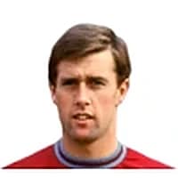 Geoff Hurst