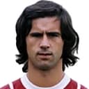 Gerd Müller