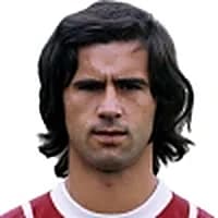 Gerd Müller