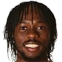 Gervinho