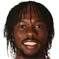 Gervinho