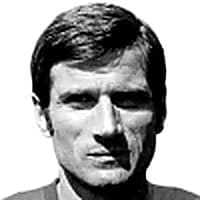 Giacinto Facchetti