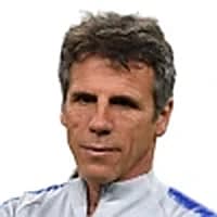 Gianfranco Zola