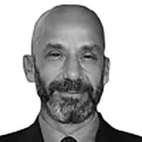 Gianluca Vialli