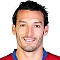 Gianluca Zambrotta