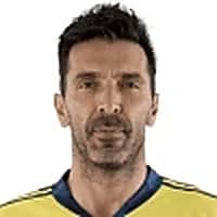 Gianluigi Buffon