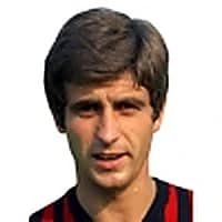 Gianni Rivera