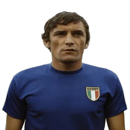 Gigi Riva