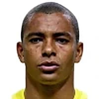Gilberto Silva
