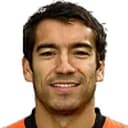 Giovanni van Bronckhorst