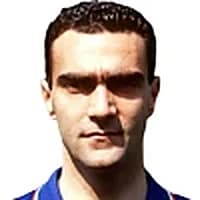 Giuseppe Bergomi