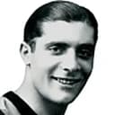 Giuseppe Meazza