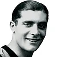 Giuseppe Meazza