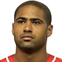Glen Johnson