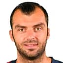 Goran Pandev
