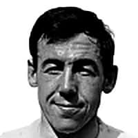Gordon Banks
