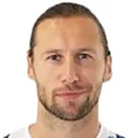 Grzegorz Krychowiak