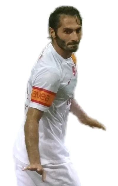 Hamit Altıntop