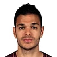 Hatem Ben Arfa