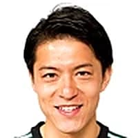 Hayuma Tanaka
