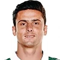 Hélder Postiga