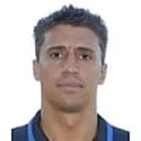 Hernán Crespo