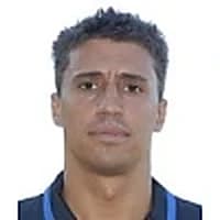 Hernán Crespo
