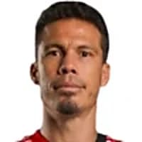 Hernanes