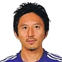 Hideo Hashimoto