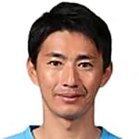 Hideto Takahashi