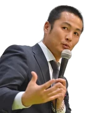 Hiroaki Morishima