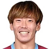 Hiroki Fujiharu