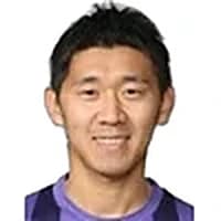 Hiroki Mizumoto