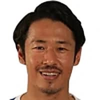 Hiroki Yamada