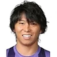 Hisato Sato